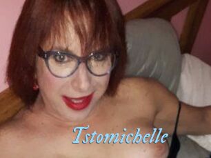 Tstomichelle
