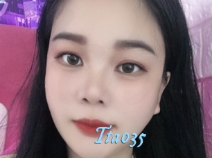Tta035
