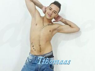 Tthomaas