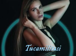 Tucamilitasi