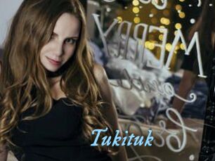 Tukituk