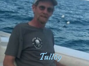 Tull69