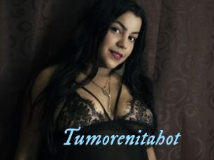 Tumorenitahot