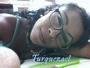 turquezacl DeriheruI