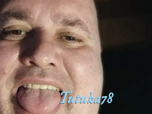 Tutuka78