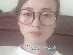 tutumuch DeriheruI