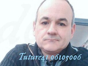 Tuture41-06105006