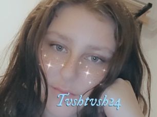 tvshtvsh24 DeriheruI