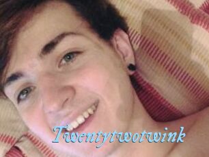 Twentytwotwink
