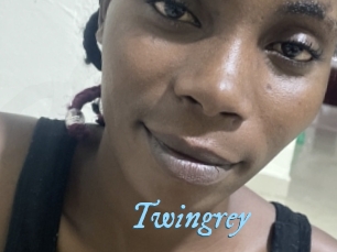 Twingrey