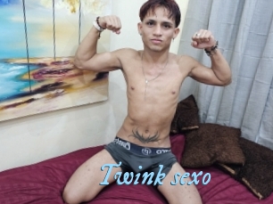 twink_sexo DeriheruI