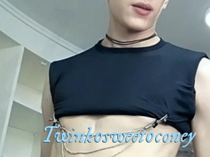 Twink0sweet0coney