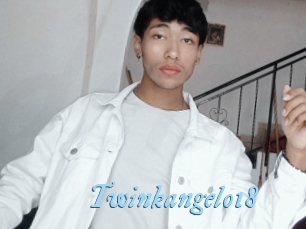 Twinkangelo18
