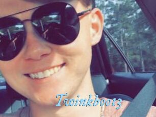 Twinkboo13