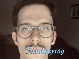 twinkgay109 DeriheruI