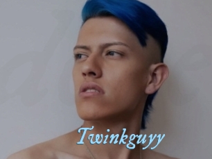 twinkguyy DeriheruI