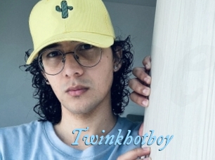 twinkhotboy DeriheruI