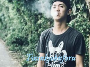 Twinkjohnforu