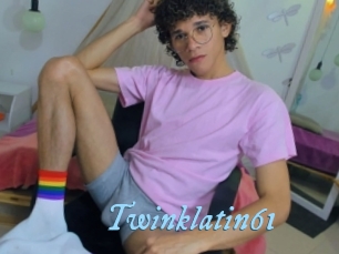 twinklatin61 DeriheruI
