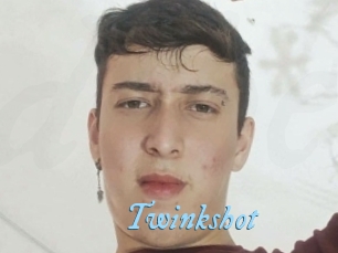 Twinkshot