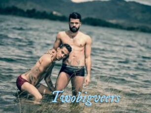 twobigveers DeriheruI
