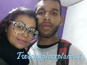 Twocoupleexplosiva2