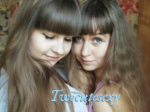 twocutesexy DeriheruI