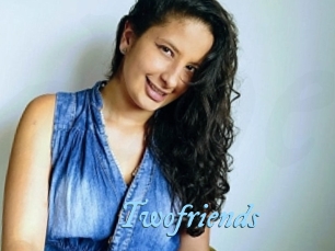 Twofriends