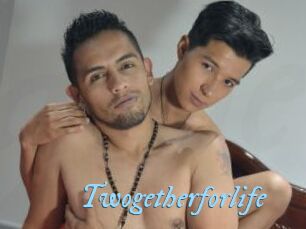 Twogetherforlife