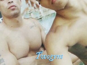 Two_gym