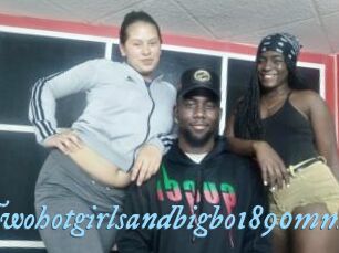 Twohotgirlsandbigbo1890mm