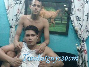 Twohotguys20cm