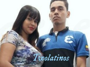 Twolatinos