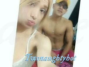 twonaughtyhot DeriheruI