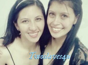 Two_slaves4u