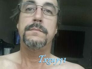 Txguy51