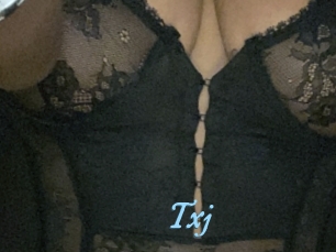txj DeriheruI