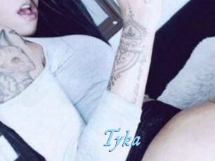 Tyka_candy
