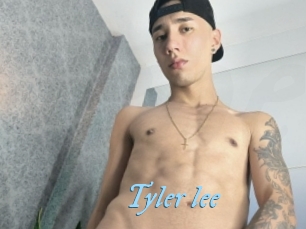 Tyler_lee