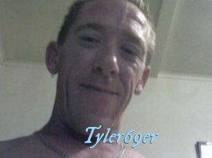 Tyler69er