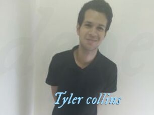 Tyler_collins