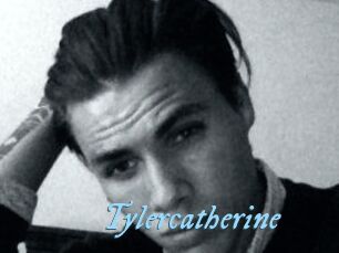 Tyler_catherine