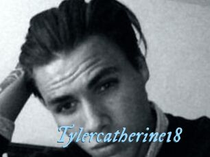 tyler_catherine18 DeriheruI