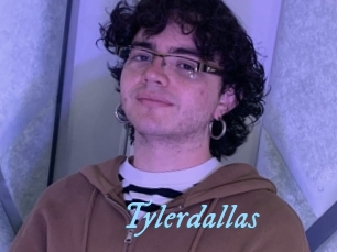tylerdallas DeriheruI