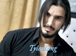 tylerdang DeriheruI