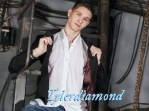 Tylerdiamond