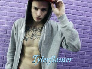 tylerflamer DeriheruI