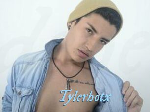 Tylerhotx