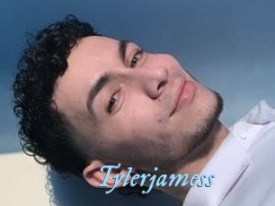 Tylerjamess