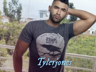 Tylerjones